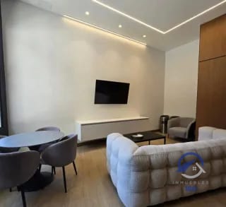 Apartamento en venta en Parque 14, zona 14, Ciudad de Guatemala — Apartamento en Venta en Parque 14, Zona 14, Guatemala, Ciudad — miniatura 11 de 16