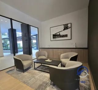 Apartamento en venta en Parque 14, zona 14, Ciudad de Guatemala — Apartamento en Venta en Parque 14, Zona 14, Guatemala, Ciudad — miniatura 6 de 16