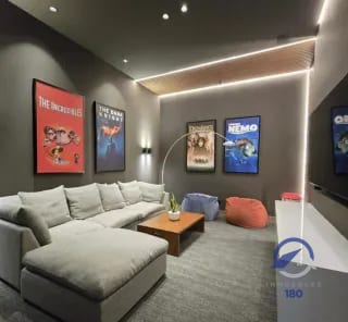 Apartamento en venta en Parque 14, zona 14, Ciudad de Guatemala — Apartamento en Venta en Parque 14, Zona 14, Guatemala, Ciudad — miniatura 5 de 16