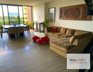 Apartamento en Zen Cayala de 2 niveles — Apartamento en Venta en Zen Cayalá, Zona 16, Guatemala, Ciudad — miniatura 1 de 14