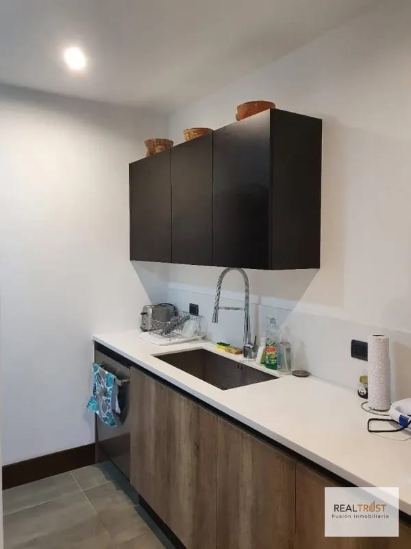 Apartamento en Zen Cayala de 2 niveles — Apartamento en Venta en Zen Cayalá, Zona 16, Guatemala, Ciudad — foto 14 de 14