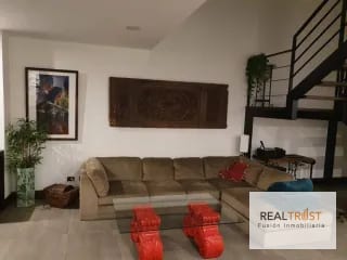 Apartamento en Zen Cayala de 2 niveles — Apartamento en Venta en Zen Cayalá, Zona 16, Guatemala, Ciudad — miniatura 13 de 14