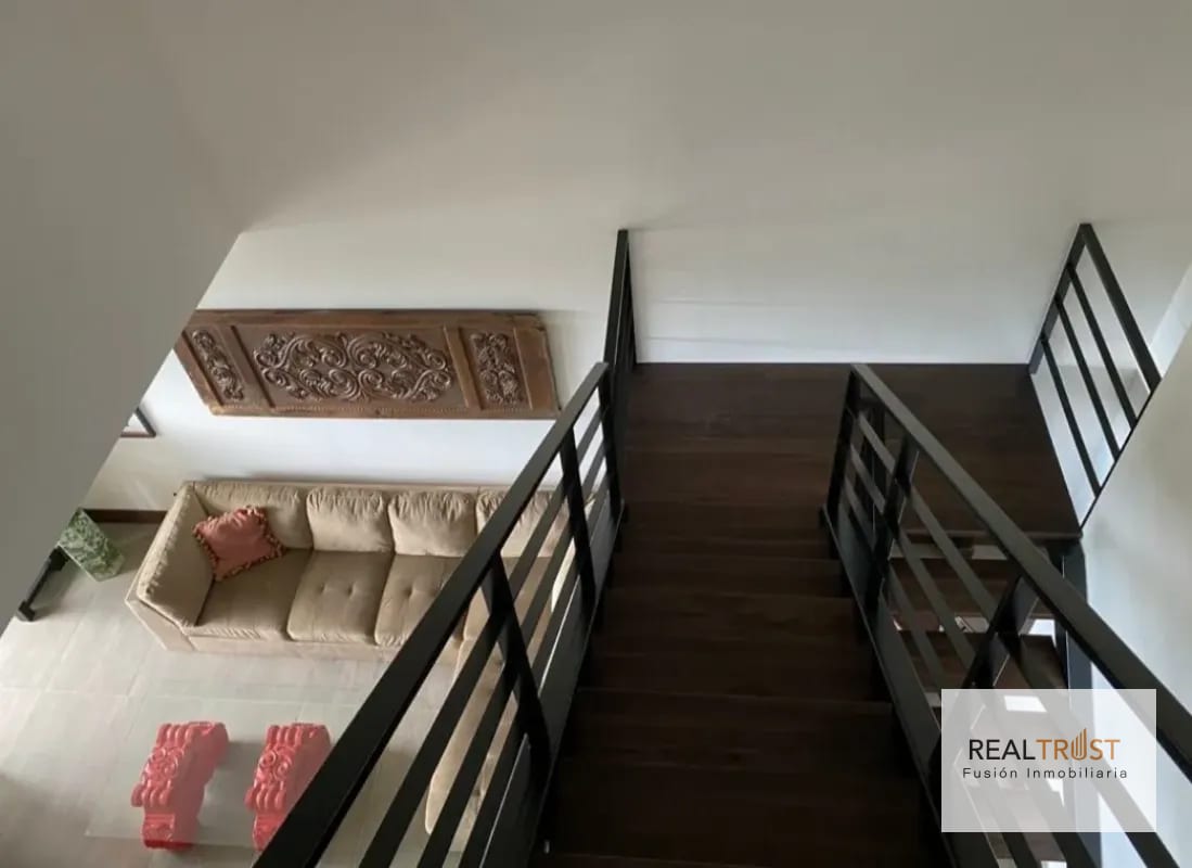 Apartamento en Zen Cayala de 2 niveles — Apartamento en Venta en Zen Cayalá, Zona 16, Guatemala, Ciudad — foto 10 de 14