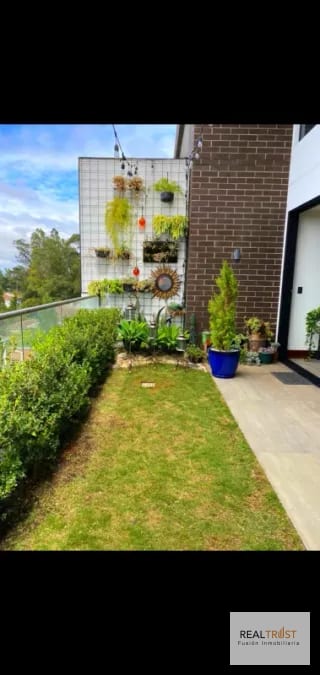 Apartamento en Zen Cayala de 2 niveles — Apartamento en Venta en Zen Cayalá, Zona 16, Guatemala, Ciudad — miniatura 9 de 14