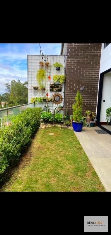 Apartamento en Zen Cayala de 2 niveles — Apartamento en Venta en Zen Cayalá, Zona 16, Guatemala, Ciudad — foto 9 de 14