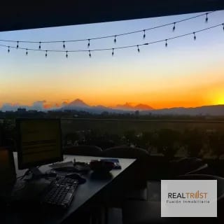 Apartamento en Zen Cayala de 2 niveles — Apartamento en Venta en Zen Cayalá, Zona 16, Guatemala, Ciudad — miniatura 8 de 14