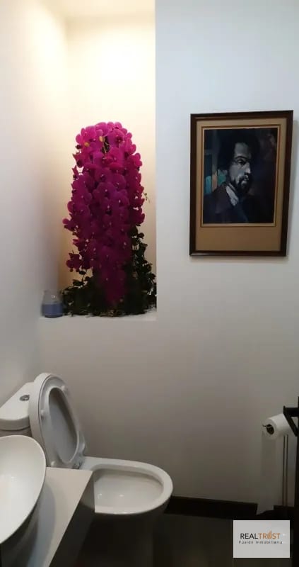 Apartamento en Zen Cayala de 2 niveles — Apartamento en Venta en Zen Cayalá, Zona 16, Guatemala, Ciudad — foto 7 de 14
