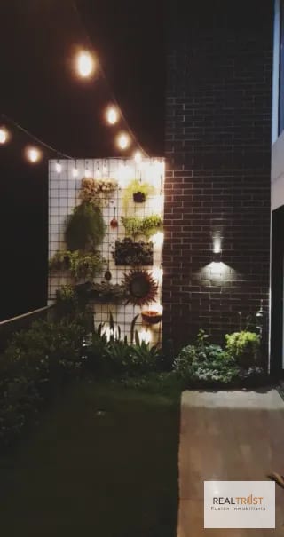 Apartamento en Zen Cayala de 2 niveles — Apartamento en Venta en Zen Cayalá, Zona 16, Guatemala, Ciudad — miniatura 5 de 14