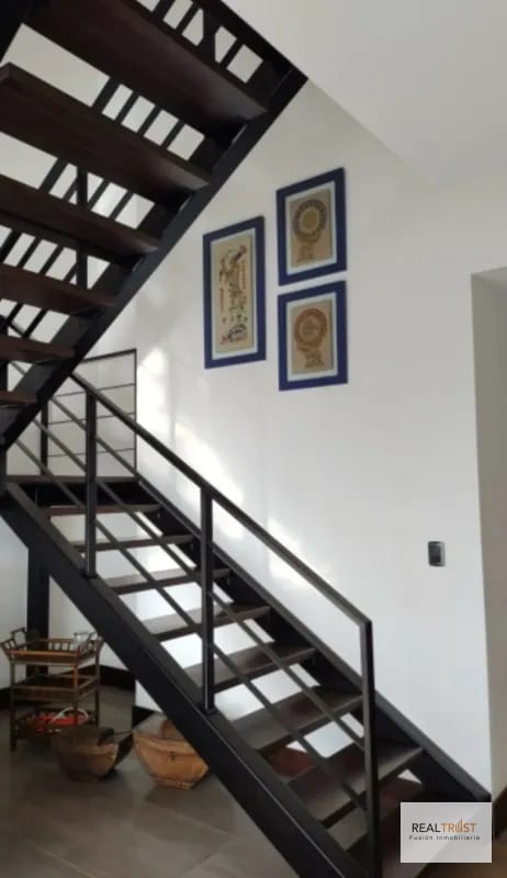 Apartamento en Zen Cayala de 2 niveles — Apartamento en Venta en Zen Cayalá, Zona 16, Guatemala, Ciudad — foto 4 de 14
