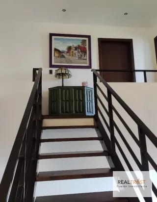 Apartamento en Zen Cayala de 2 niveles — Apartamento en Venta en Zen Cayalá, Zona 16, Guatemala, Ciudad — miniatura 3 de 14