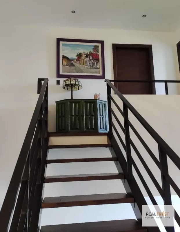 Apartamento en Zen Cayala de 2 niveles — Apartamento en Venta en Zen Cayalá, Zona 16, Guatemala, Ciudad — foto 3 de 14