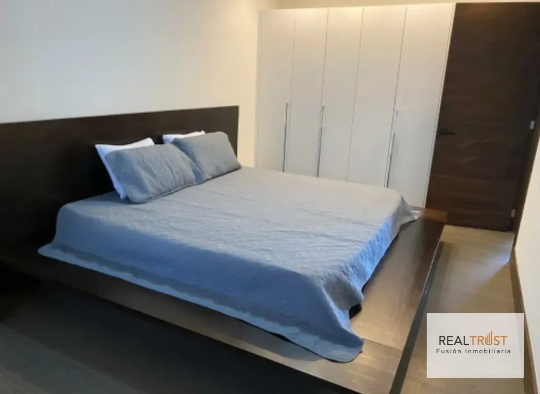 Apartamento en Zen Cayala de 2 niveles — Apartamento en Venta en Zen Cayalá, Zona 16, Guatemala, Ciudad — foto 2 de 14
