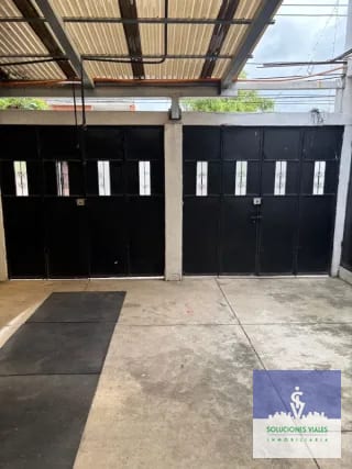 VENDO CASA DE 1 NIVEL, ZONA 16 HACIENDA REAL — Casa en Venta en Hacienda Real, Zona 16, Guatemala, Ciudad — miniatura 7 de 7