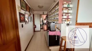 Zona 10 Se vende Apartamento en Vía Maris — Apartamento en Venta en Zona 10, Guatemala, Ciudad — miniatura 1 de 10