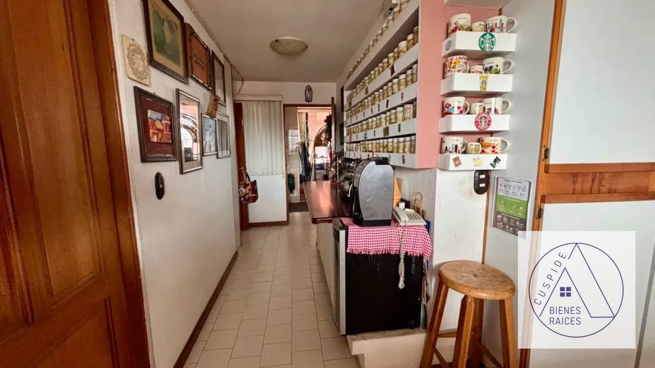 Zona 10 Se vende Apartamento en Vía Maris — Apartamento en Venta en Zona 10, Guatemala, Ciudad — foto 1 de 10