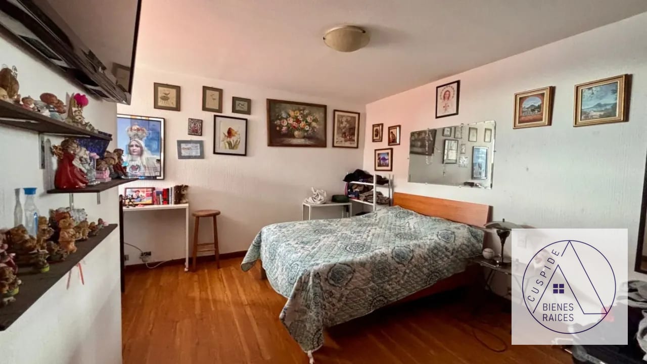 Zona 10 Se vende Apartamento en Vía Maris — Apartamento en Venta en Zona 10, Guatemala, Ciudad — foto 10 de 10