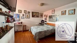 Zona 10 Se vende Apartamento en Vía Maris — Apartamento en Venta en Zona 10, Guatemala, Ciudad — miniatura 10 de 10