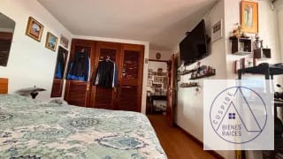 Zona 10 Se vende Apartamento en Vía Maris — Apartamento en Venta en Zona 10, Guatemala, Ciudad — miniatura 9 de 10