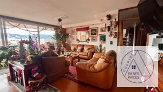 Zona 10 Se vende Apartamento en Vía Maris — Apartamento en Venta en Zona 10, Guatemala, Ciudad — miniatura 8 de 10