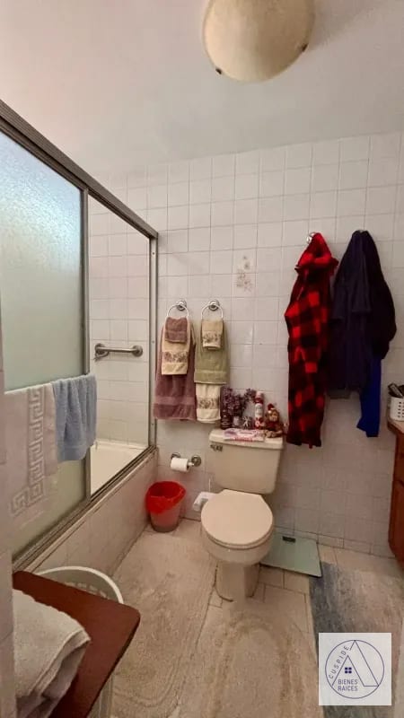 Zona 10 Se vende Apartamento en Vía Maris — Apartamento en Venta en Zona 10, Guatemala, Ciudad — foto 7 de 10