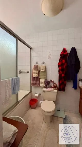 Zona 10 Se vende Apartamento en Vía Maris — Apartamento en Venta en Zona 10, Guatemala, Ciudad — miniatura 7 de 10