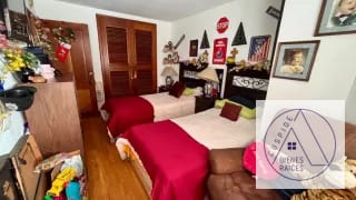 Zona 10 Se vende Apartamento en Vía Maris — Apartamento en Venta en Zona 10, Guatemala, Ciudad — miniatura 6 de 10