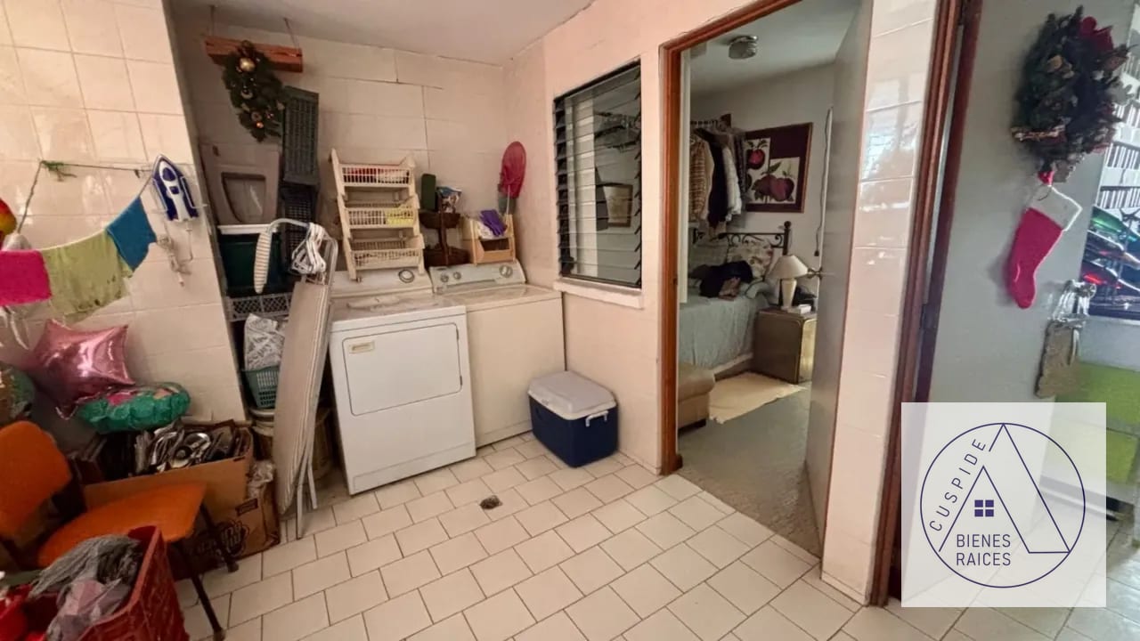 Zona 10 Se vende Apartamento en Vía Maris — Apartamento en Venta en Zona 10, Guatemala, Ciudad — foto 5 de 10