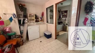 Zona 10 Se vende Apartamento en Vía Maris — Apartamento en Venta en Zona 10, Guatemala, Ciudad — miniatura 5 de 10