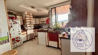 Zona 10 Se vende Apartamento en Vía Maris — Apartamento en Venta en Zona 10, Guatemala, Ciudad — miniatura 4 de 10