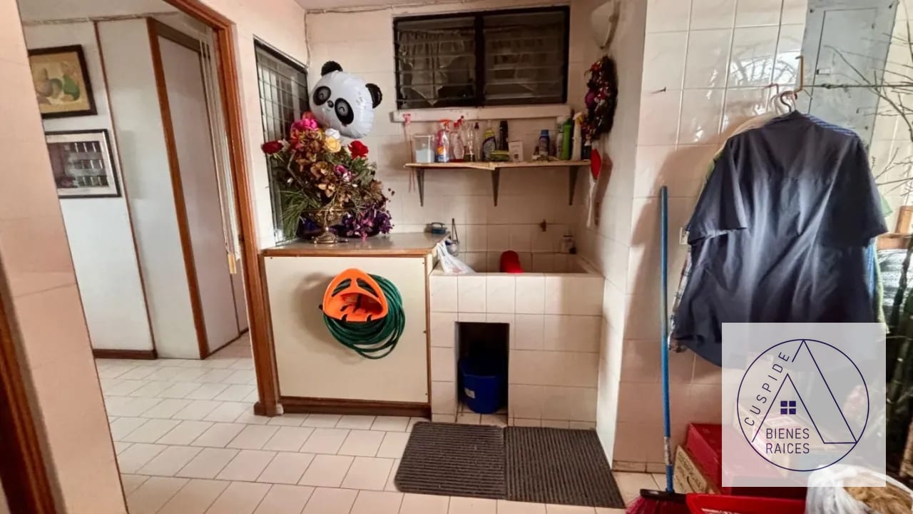Zona 10 Se vende Apartamento en Vía Maris — Apartamento en Venta en Zona 10, Guatemala, Ciudad — foto 3 de 10