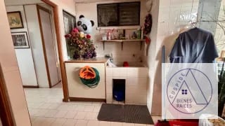 Zona 10 Se vende Apartamento en Vía Maris — Apartamento en Venta en Zona 10, Guatemala, Ciudad — miniatura 3 de 10