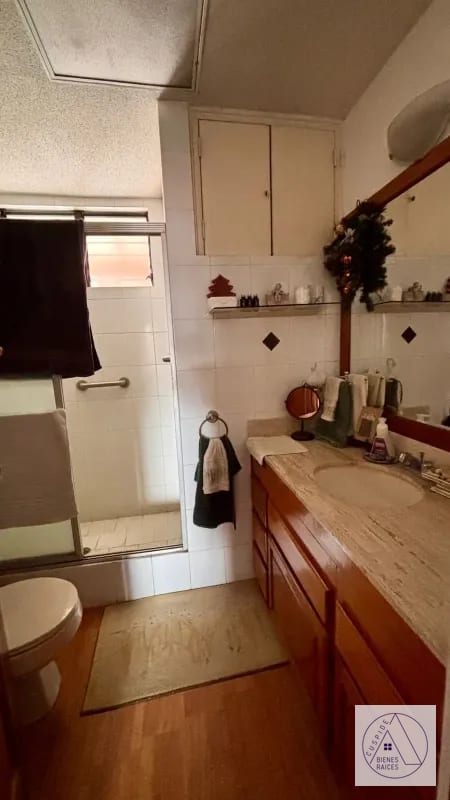 Zona 10 Se vende Apartamento en Vía Maris — Apartamento en Venta en Zona 10, Guatemala, Ciudad — foto 2 de 10