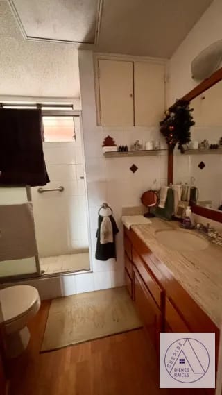 Zona 10 Se vende Apartamento en Vía Maris — Apartamento en Venta en Zona 10, Guatemala, Ciudad — miniatura 2 de 10