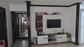 Casa tipo Navarra en venta, dentro de Alameda Norte    Q2,900,000 más impuestos — Casa en Venta en Condado Naranjo, Zona 4 Mixco, Guatemala, Ciudad — miniatura 5 de 9