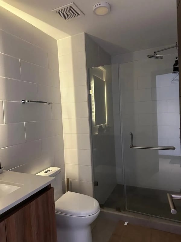 Apartamento Zona 13, Elemento — Apartamento en Venta en Elemento Plaza Berlín, Zona 13, Guatemala, Ciudad — foto 8 de 12