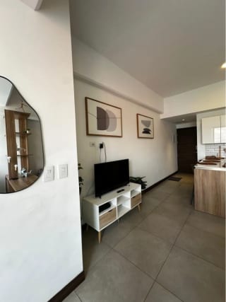 Apartamento Zona 13, Elemento — Apartamento en Venta en Elemento Plaza Berlín, Zona 13, Guatemala, Ciudad — miniatura 4 de 12