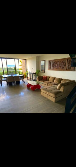 Apartamento en venta Zen Cayala zona 16 — Apartamento en Venta en Zen Cayalá, Zona 16, Guatemala, Ciudad — miniatura 10 de 11
