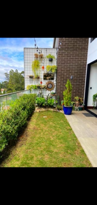 Apartamento en venta Zen Cayala zona 16 — Apartamento en Venta en Zen Cayalá, Zona 16, Guatemala, Ciudad — miniatura 8 de 11