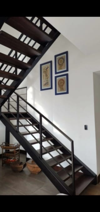 Apartamento en venta Zen Cayala zona 16 — Apartamento en Venta en Zen Cayalá, Zona 16, Guatemala, Ciudad — miniatura 4 de 11