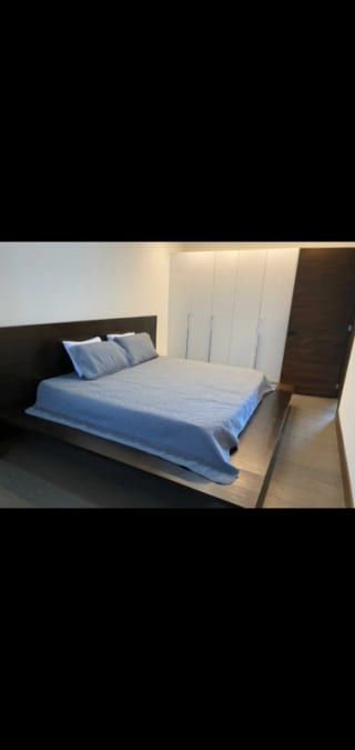 Apartamento en venta Zen Cayala zona 16 — Apartamento en Venta en Zen Cayalá, Zona 16, Guatemala, Ciudad — miniatura 2 de 11