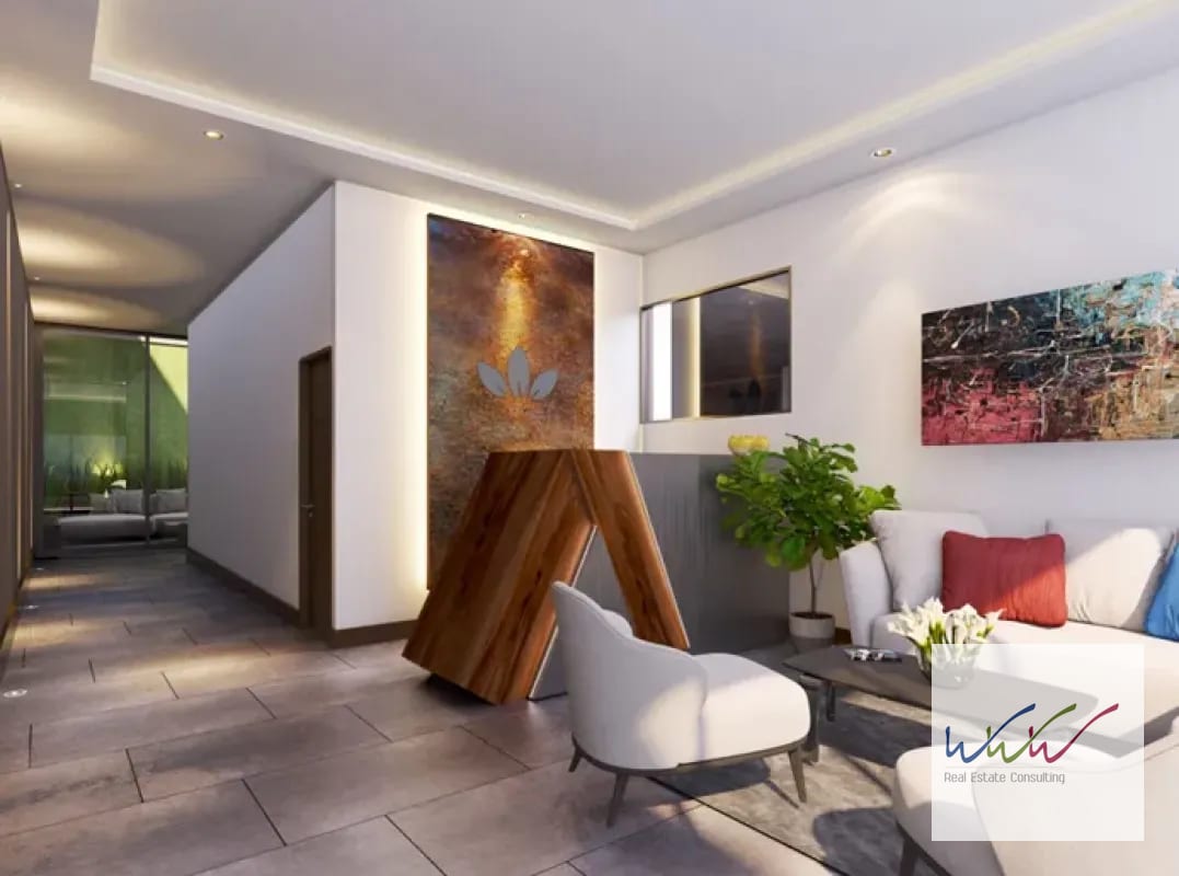 Vendo apartamentos para estrenar Edificio Astorga — Apartamento en Venta en Zona 13, Guatemala, Ciudad — foto 10 de 10