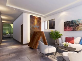 Vendo apartamentos para estrenar Edificio Astorga — Apartamento en Venta en Zona 13, Guatemala, Ciudad — miniatura 10 de 10