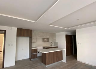 Vendo apartamentos para estrenar Edificio Astorga — Apartamento en Venta en Zona 13, Guatemala, Ciudad — miniatura 8 de 10