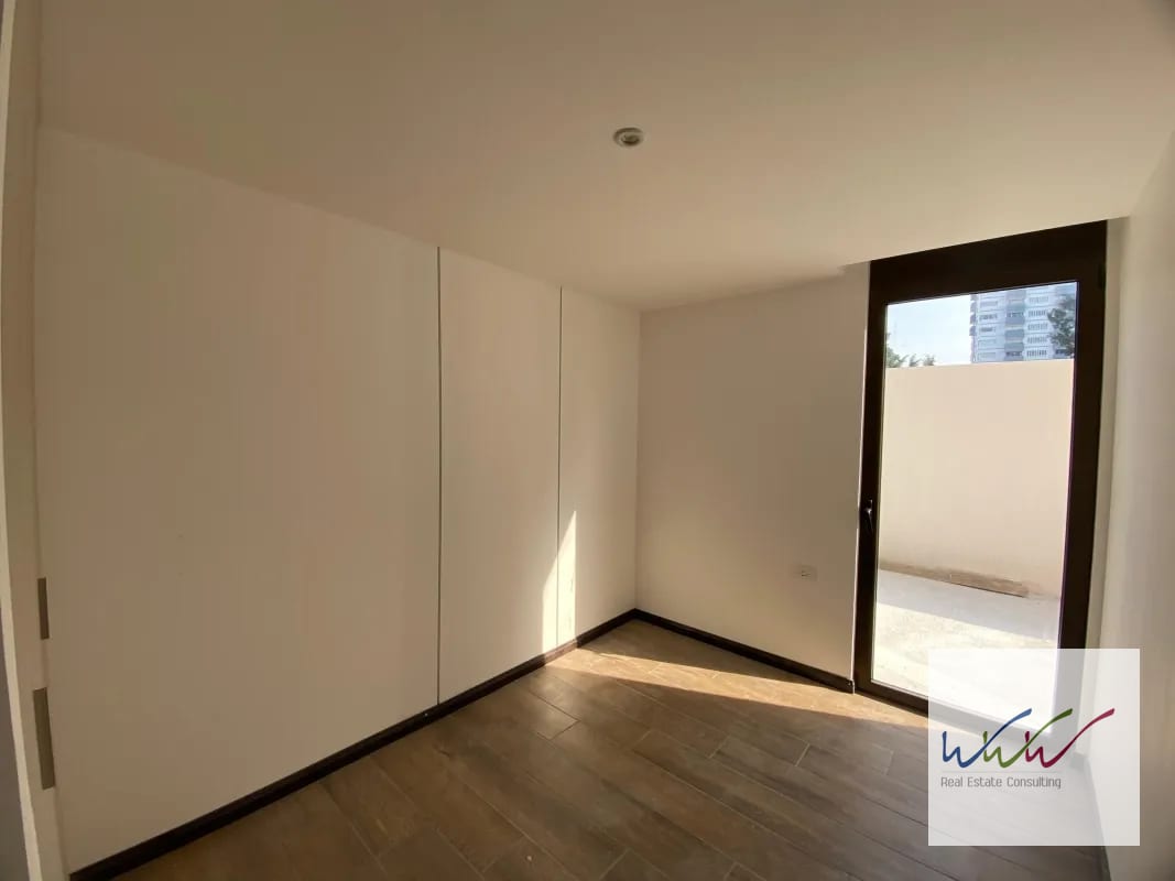 Vendo apartamentos para estrenar Edificio Astorga — Apartamento en Venta en Zona 13, Guatemala, Ciudad — foto 7 de 10
