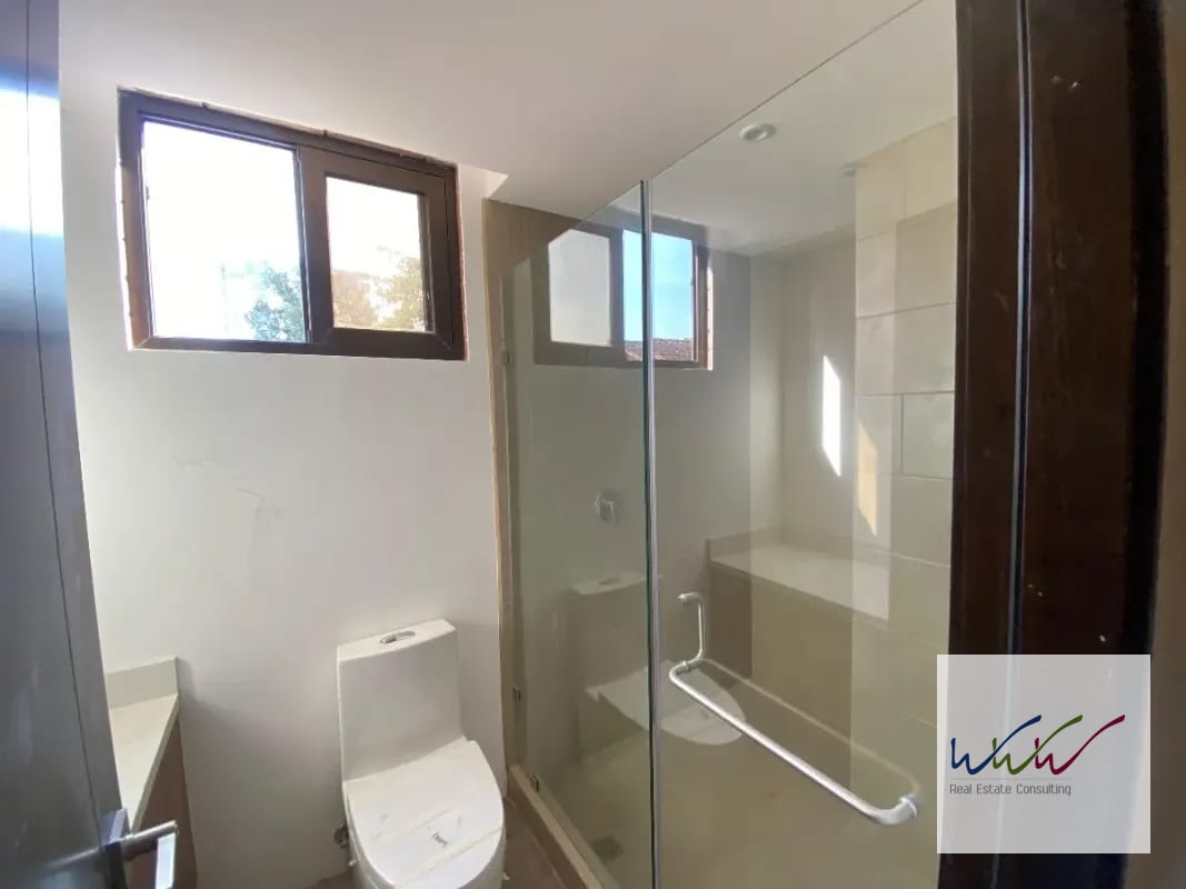 Vendo apartamentos para estrenar Edificio Astorga — Apartamento en Venta en Zona 13, Guatemala, Ciudad — foto 6 de 10