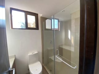 Vendo apartamentos para estrenar Edificio Astorga — Apartamento en Venta en Zona 13, Guatemala, Ciudad — miniatura 6 de 10