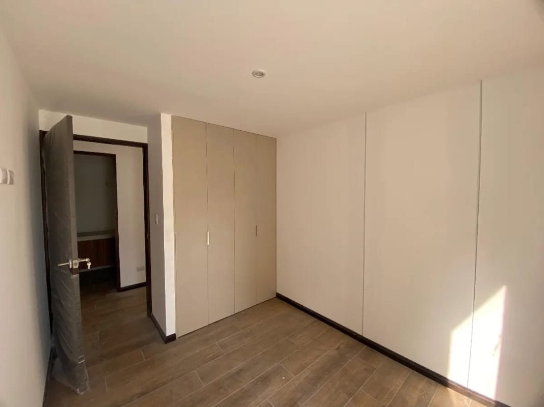 Vendo apartamentos para estrenar Edificio Astorga — Apartamento en Venta en Zona 13, Guatemala, Ciudad — foto 5 de 10