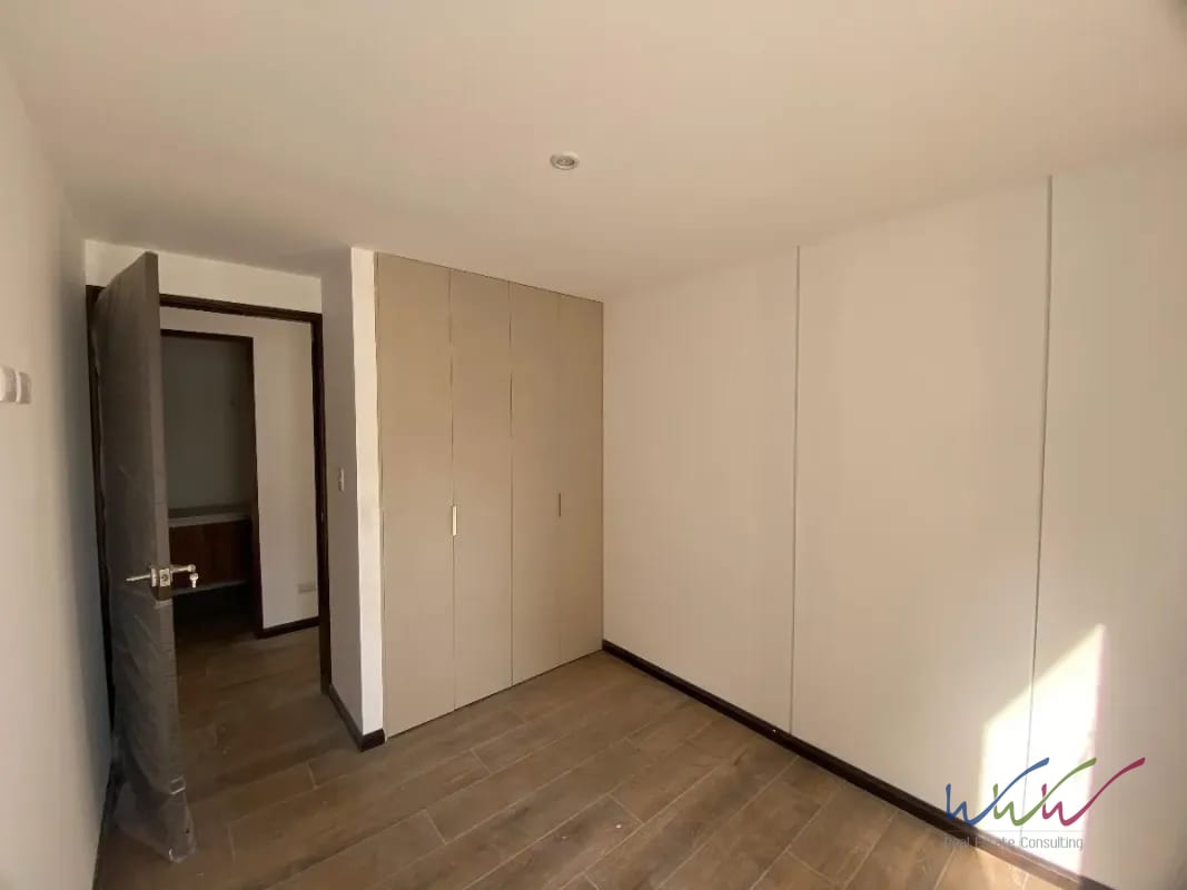 Vendo apartamentos para estrenar Edificio Astorga — Apartamento en Venta en Zona 13, Guatemala, Ciudad — foto 5 de 10