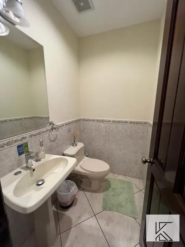 Hermoso Apartamento en Alquiler en Milenia con muebles — Apartamento en Alquiler en Milenia, Zona 10, Guatemala, Ciudad — foto 14 de 14