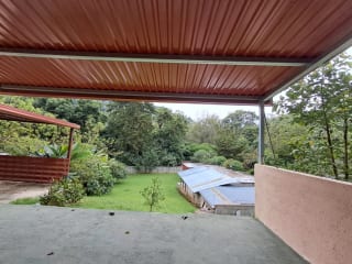 Terreno en venta San Lucas Sacatepequez — Terreno en Venta en Santiago Sacatepéquez, Sacatepéquez — miniatura 2 de 13